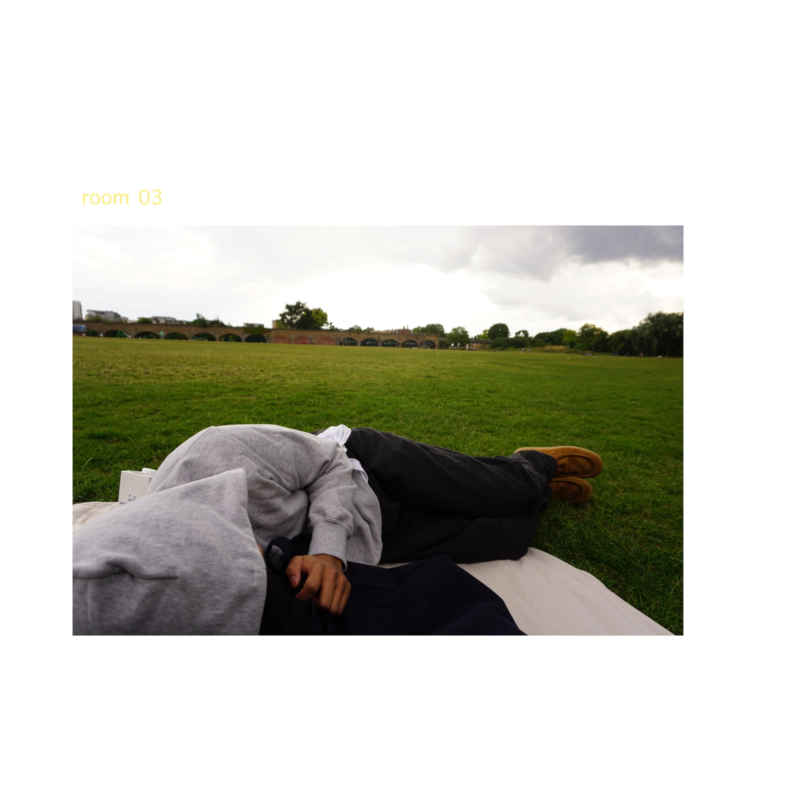 Image Cover